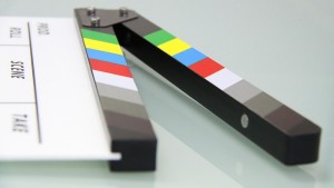 film-production