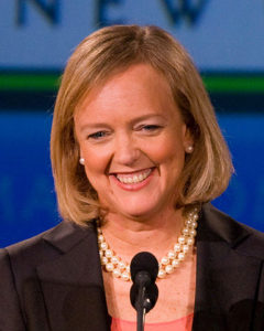 384px-Meg_Whitman_crop