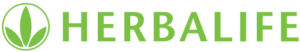 HerbaLife_logo.svg