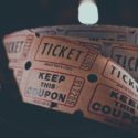 Broadway Ticketing Reworked by NY-based Company