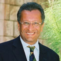 Mohamed Amersi on Best Business Practices