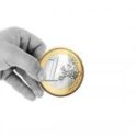 Increasing Energy Investments