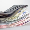 Spain’s Credit Rating Drops Again as S&P Predicts Bailout