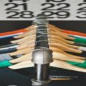 Clothing Retailers Posting Higher Profits