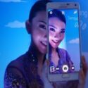 Samsung’s Music Hub-USA to be Discontinued