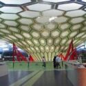 TSA to Require Powering On of Electronic Devices