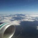 Dangerous US Volcanoes Not Monitored Well