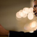 Obama Easing Requirements for Talented Foreigners to Stay in USA