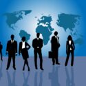 2014 Was a Great Year for Business Travel