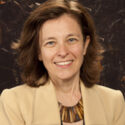 New Risk Manager Phelan Appointed by Treasury