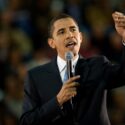 Obama’s State of the Union Calling for Middle Class Tax Breaks