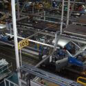 Hyundai Expanding into US Car Market
