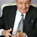 US Businessmen Preparing to Invade Cuba