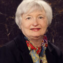 Yellen Tells Congress: Financial System Safer Now than Before the Financial Crisis