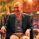 Amazon Expands One-Hour Delivery Service