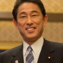 US and Japan Forge Historic Defense Cooperation Agreement