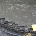 Oil Prices Rise after Shale Production Dives