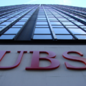 UBS Ending Automated Options Trading Business
