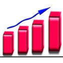 Latin America and its Global Investment Opportunities