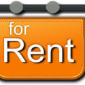 Renters Paying Too Much as Recovery Passes Them By