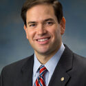 Rubio Introduces Bill Against US Funds for Cuban Military