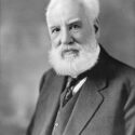 History of US Business On Exhibit at Smithsonian