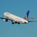 US Airline Stocks About to Take Off?