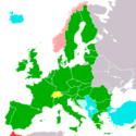 Greece and the EU Economy Crucial to Health of World’s Economy