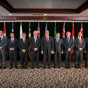US Considering Dumping Canada From Trade Deal