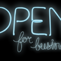 Small Business Confidence on the Rise