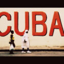 Cuban Trade Fair Swamped with US Products