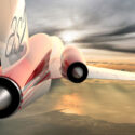 Fast Flights to Europe Ready for Take Off