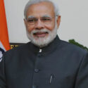 US Will Work with China, India, on Climate Change Agreement