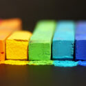 Pinterest Continuing on the Road to Monetization