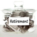 Retire for Longer Using a Few Easy Tips