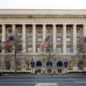 More Signs of Slowing Economic Growth