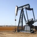 The Flip Side of Reduced Oil Prices