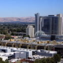 Ten Highest Paying Cities in the US