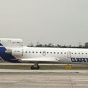 Cuba and US Opening Air Routes Between Them