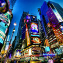America’s High-End Zips are Mostly in New York