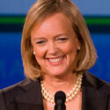 HP Enterprise Spinning Off Business Services Division to Computer Sciences Corp