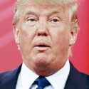 US Businesses Find it Hard to Get Behind Trump