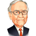 Buffet Says Neither President Can Stop US Economy