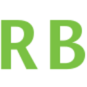 Herbalife Must Pay Fine and Restructure Operations