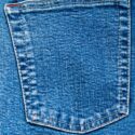 Delta Dives into Denim