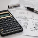 IRS and New Estate Tax Rules: Opinion