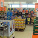 European Grocery Chain to Enter US Market