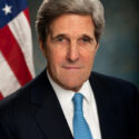 Kerry Tells Congress to Expect 30 Percent More Refugees This Year
