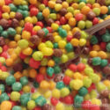 Healthier Eating Trends Forcing Companies to Re-Brand and Re-Formulate