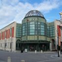 Mass Store Closures Expected in the Coming Year